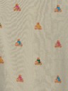 GAP Baby body Mix & Match GAP