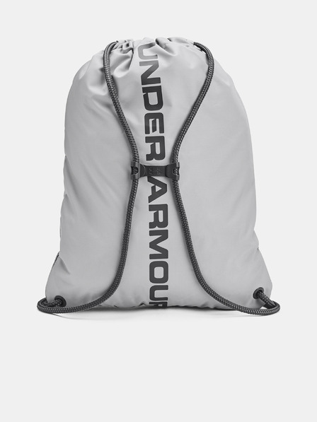 Under Armour Uniseks vreća Under Armour UA Ozsee Sackpack