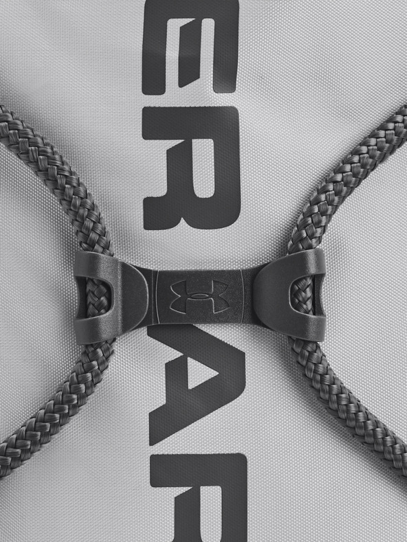 Under Armour Uniseks vreća Under Armour UA Ozsee Sackpack