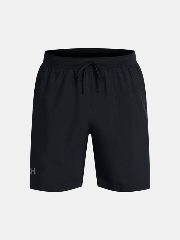 Under Armour Muške kratke hlače Under Armour UA LAUNCH 7'' UNLINED SHORTS