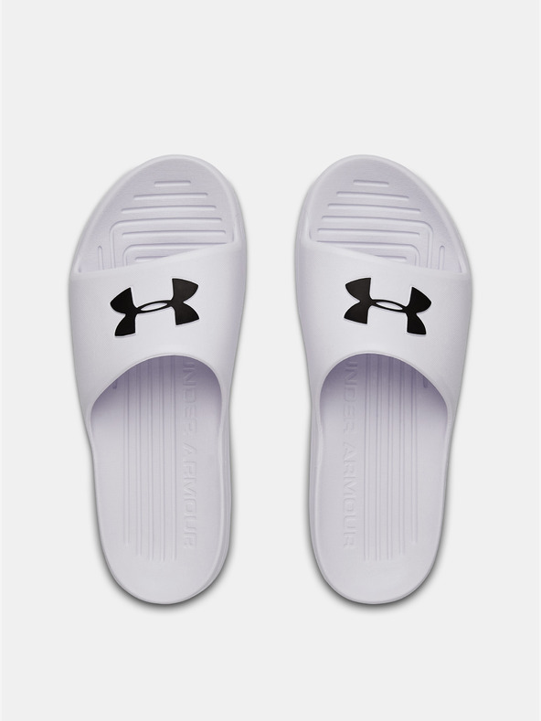 Under Armour Uniseks natikače Under Armour CORE PTH SL