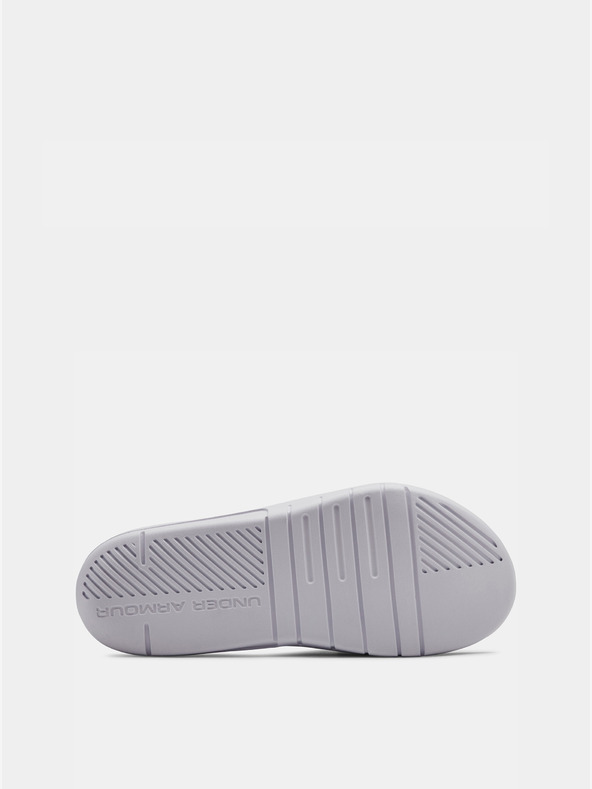 Under Armour Uniseks natikače Under Armour CORE PTH SL