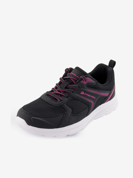 ALPINE PRO Koleme Tenisice