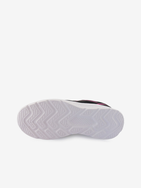 ALPINE PRO Koleme Tenisice