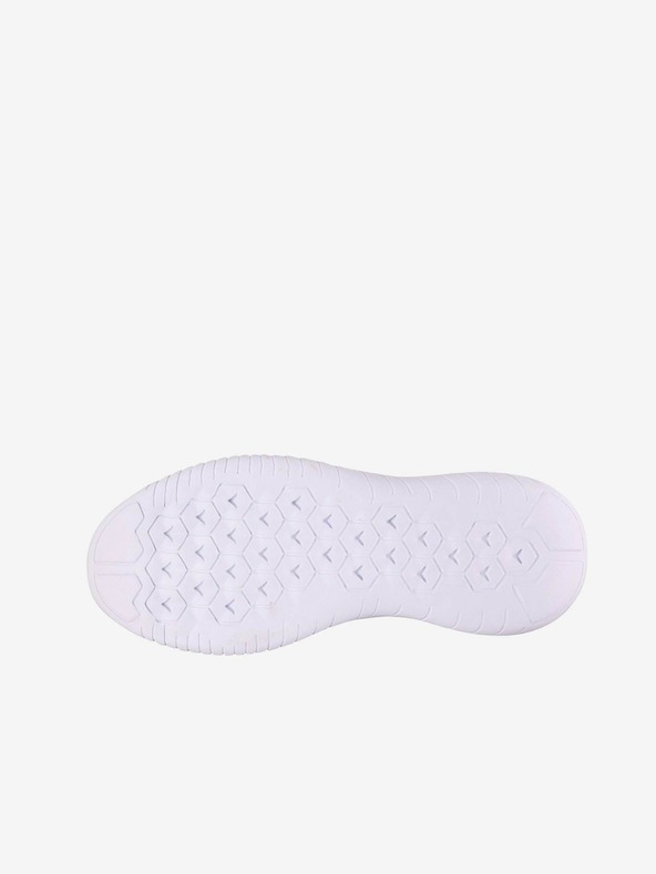 NAX Tamnoplave dječje tenisice NAX DEFER