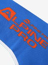 ALPINE PRO Sportska traka za glavu ALPINE PRO BELAKE plava