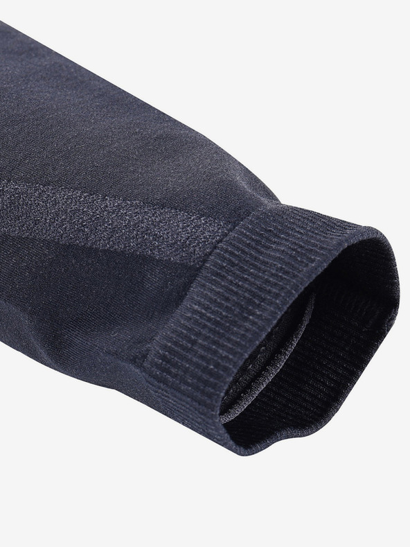 ALPINE PRO Tamno plavo muško funkcionalno rublje ALPINE PRO ELIB