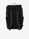 ALPINE PRO Crni gradski ruksak ALPINE PRO DIORE 22l