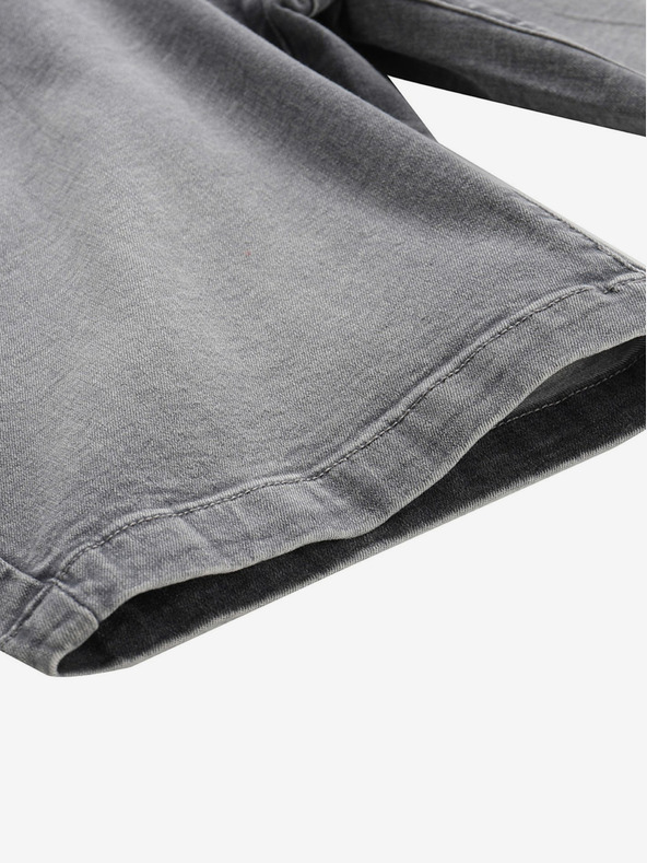 NAX FEDAB Kratke hlače