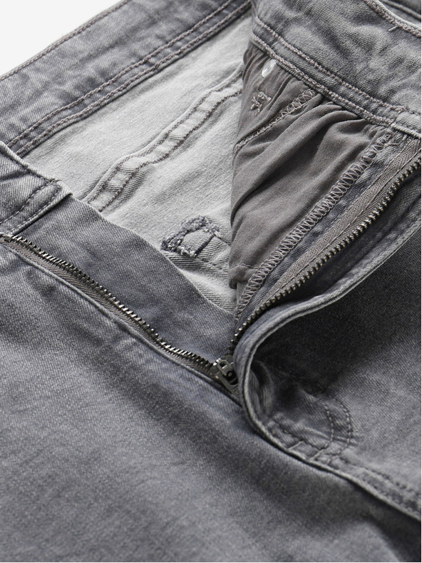 NAX FEDAB Kratke hlače