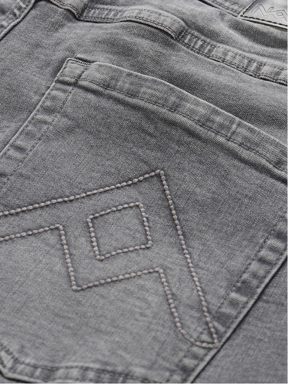 NAX FEDAB Kratke hlače