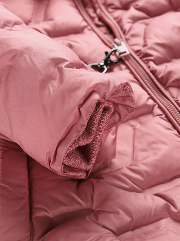 NAX Sarwo Kaput dječji