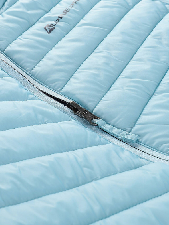 ALPINE PRO Eroma Jakna