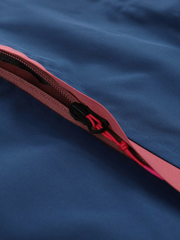 ALPINE PRO Roza sportska jakna za djevojčice ALPINE PRO Goro