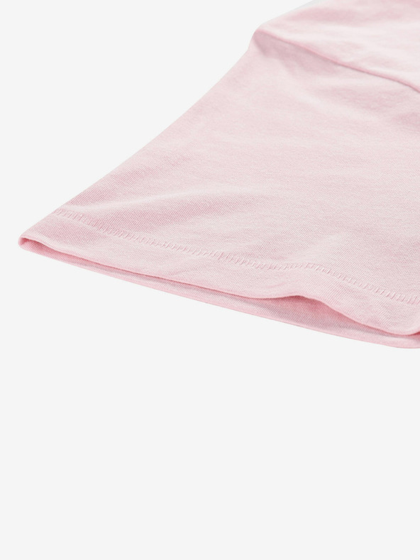 NAX Muška polo majica nax NAX HOFED roza