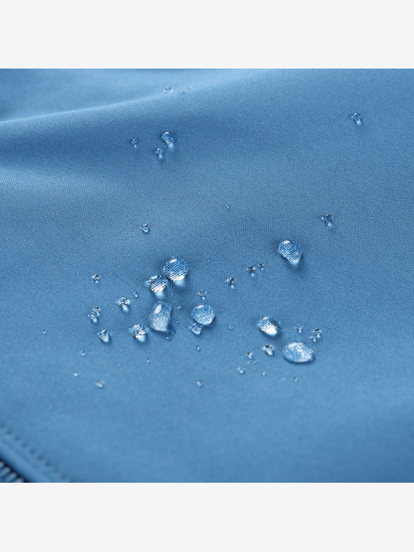 NAX Bombo Jakna dječja