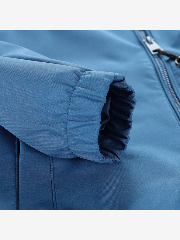 NAX Bombo Jakna dječja