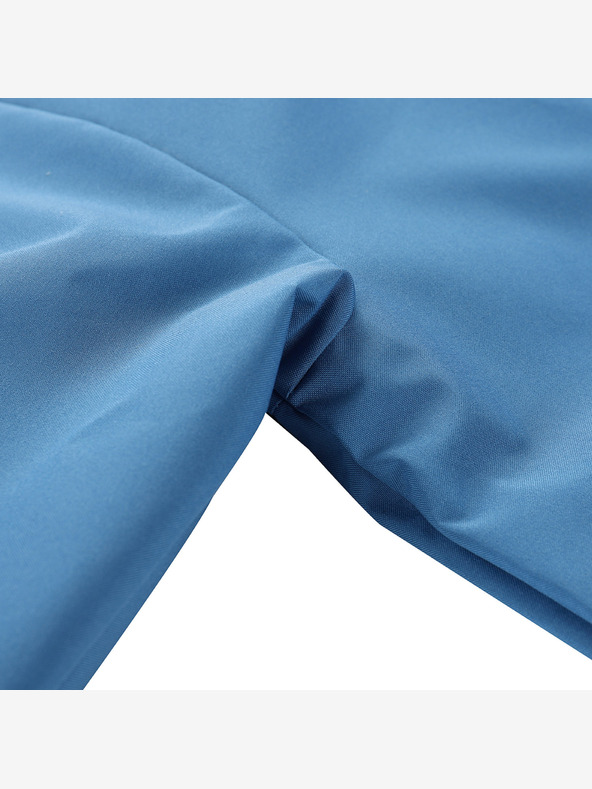 NAX Bombo Jakna dječja