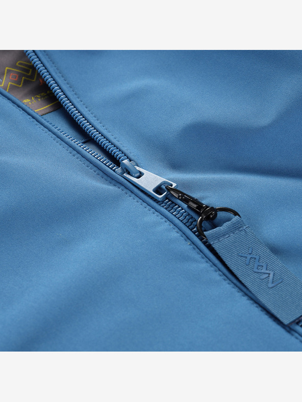 NAX Bombo Jakna dječja