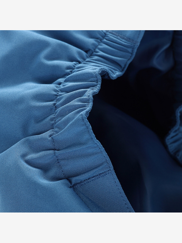 NAX Bombo Jakna dječja