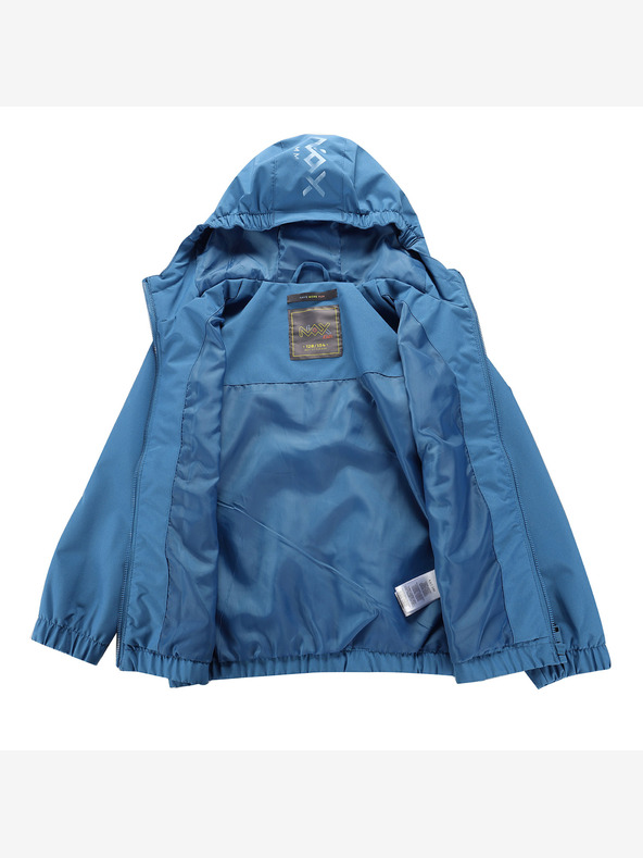 NAX Bombo Jakna dječja