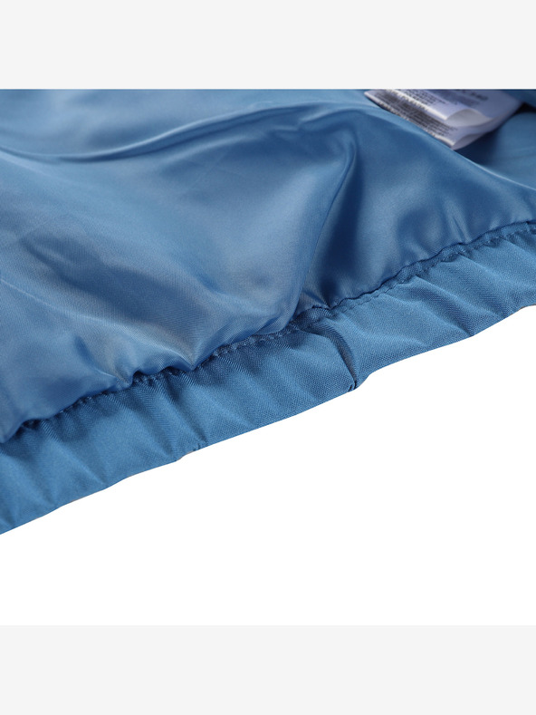 NAX Bombo Jakna dječja