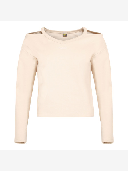 NAX Ženski sweatshirt NAX GALEBA