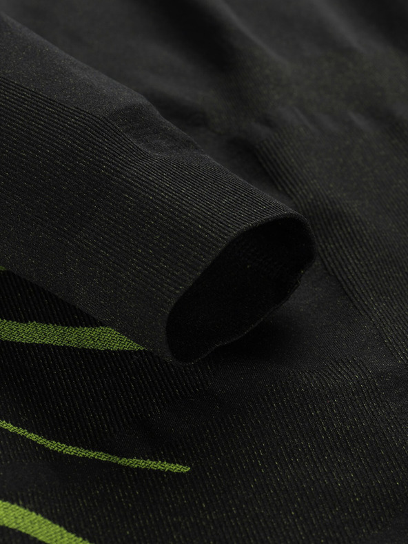 ALPINE PRO Seam Majica