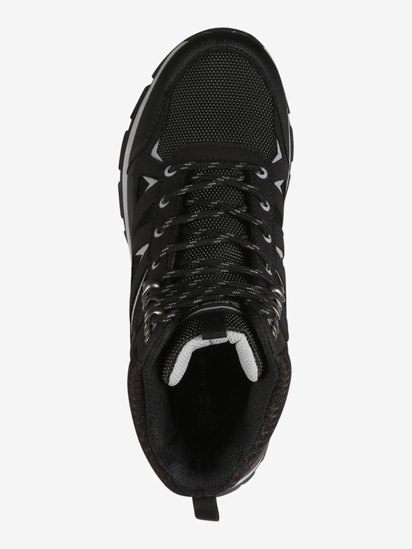 ALPINE PRO Comte Outdoor obuća