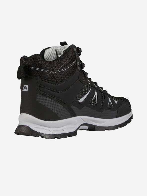 ALPINE PRO Comte Outdoor obuća