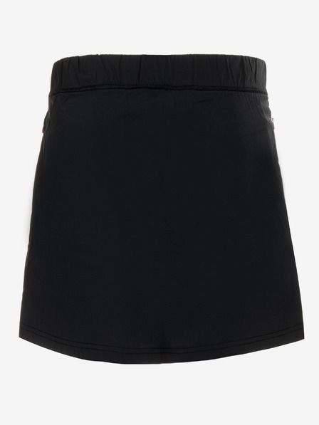 ALPINE PRO Ženska sportska suknja ALPINE PRO WERGA