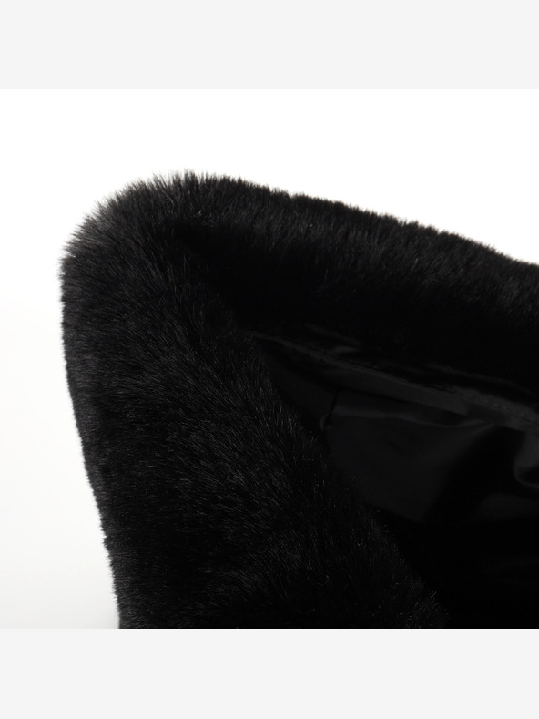 ALPINE PRO Ženski zimski kaput s ptx snijegom ALPINE ZA NORGU