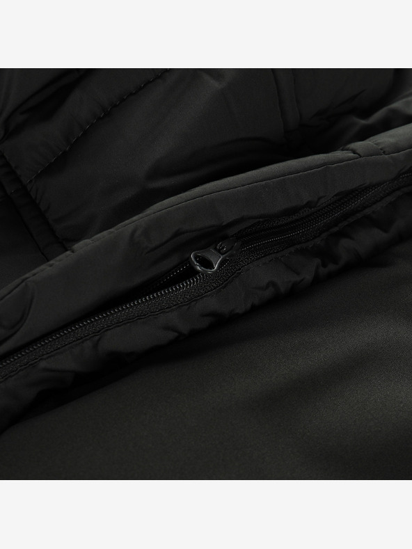 ALPINE PRO Ženski zimski kaput s ptx snijegom ALPINE ZA NORGU