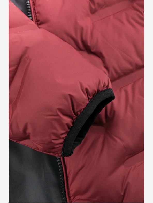 ALPINE PRO Muška jakna ALPINE PRO MARED