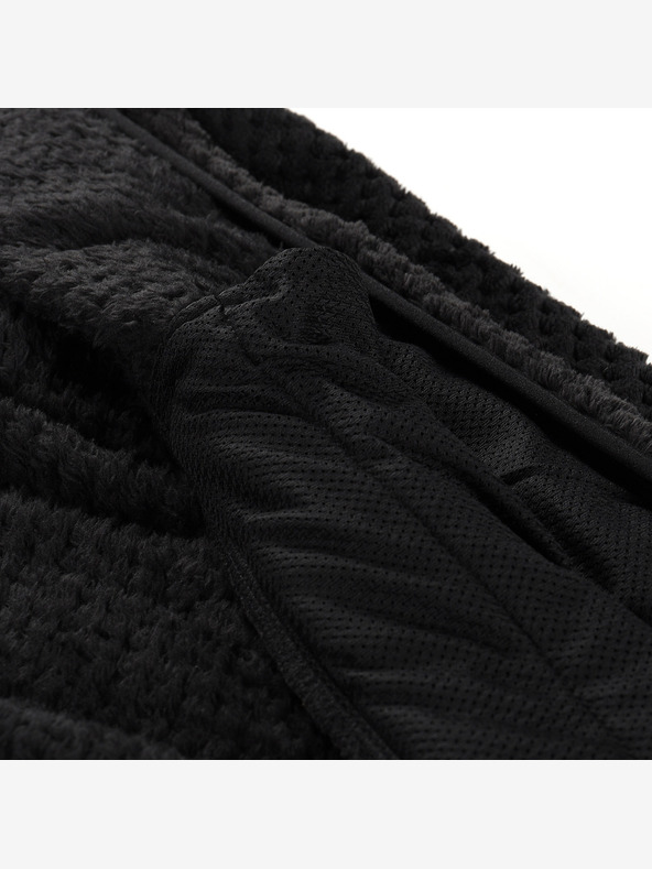 ALPINE PRO Ženska topla majica ALPINE PRO LOMMA