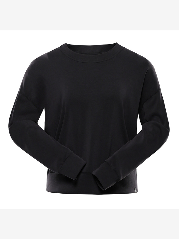 ALPINE PRO Ženska funkcionalna majica ALPINE PRO AROLA