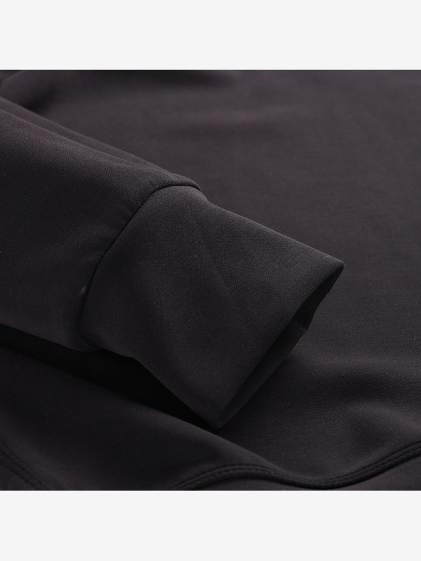 ALPINE PRO Ženska funkcionalna majica ALPINE PRO AROLA