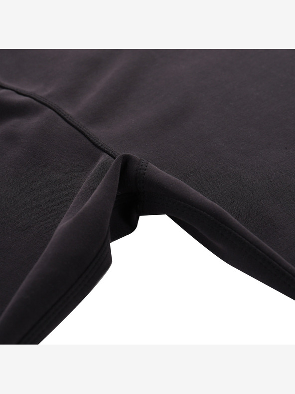 ALPINE PRO Ženska funkcionalna majica ALPINE PRO AROLA