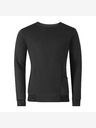 ALPINE PRO Muški pamučni sweatshirt ALPINE PRO DORD