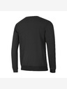 ALPINE PRO Muški pamučni sweatshirt ALPINE PRO DORD