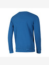 ALPINE PRO Muški pamučni sweatshirt ALPINE PRO DORD