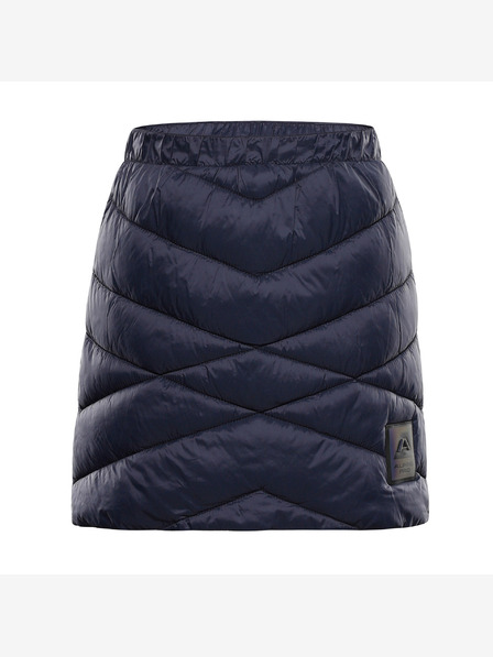 ALPINE PRO Dječja hi-therm suknja ALPINE PRO HURCO