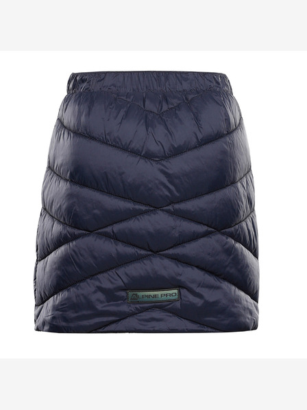 ALPINE PRO Dječja hi-therm suknja ALPINE PRO HURCO