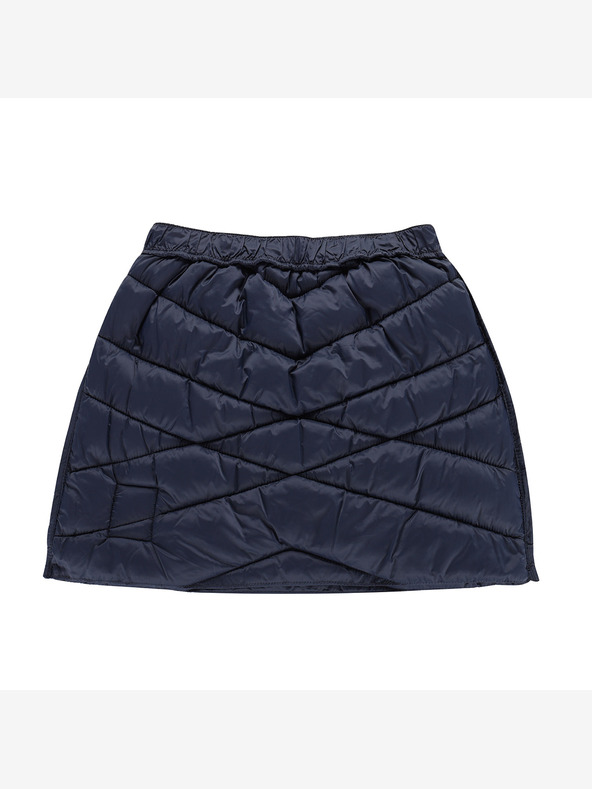 ALPINE PRO Dječja hi-therm suknja ALPINE PRO HURCO