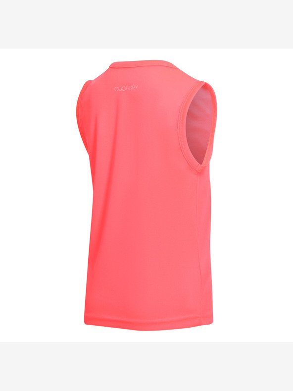 ALPINE PRO Dječja brzosušeća majica ALPINE PRO SCODO