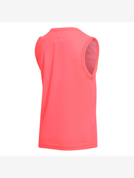 ALPINE PRO Dječja brzosušeća majica ALPINE PRO SCODO