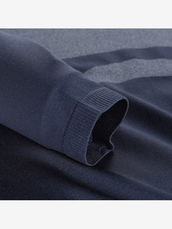 ALPINE PRO Dječje funkcionalno rublje - T-shirt ALPINE PRO AMBOSO