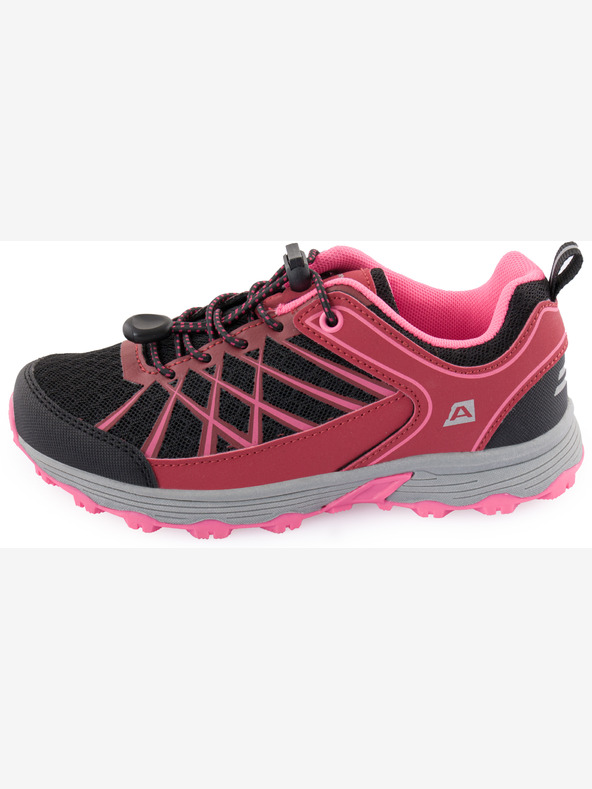 ALPINE PRO Dječja vanjska obuća ALPINE PRO DOLERO