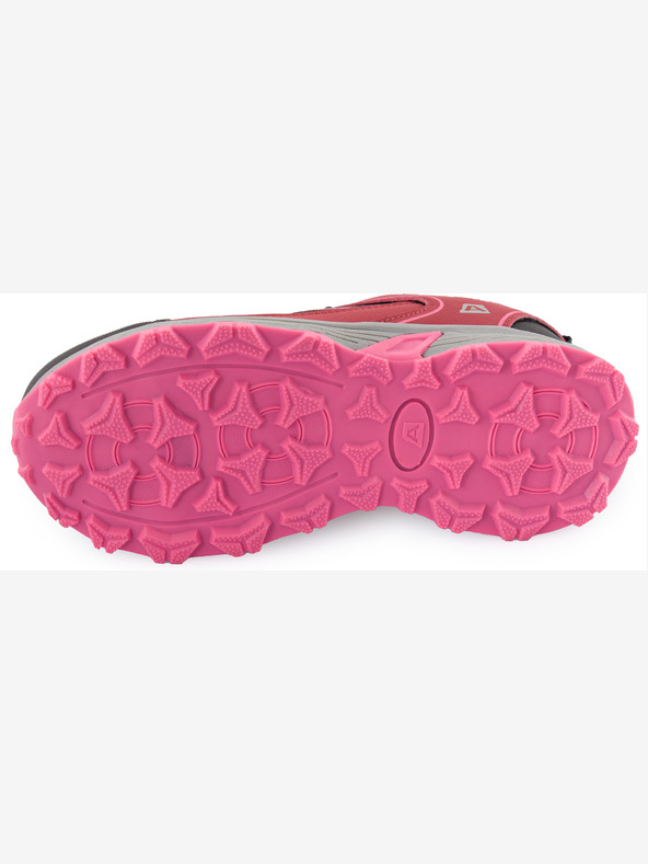 ALPINE PRO Dječja vanjska obuća ALPINE PRO DOLERO