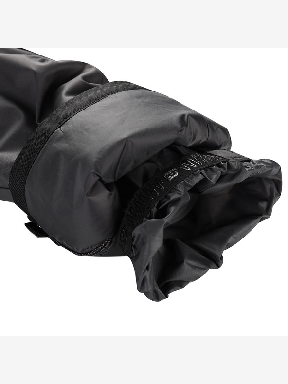 ALPINE PRO Dječje skijaške hlače s membranom ptx snow ALPINE ZA EDESO